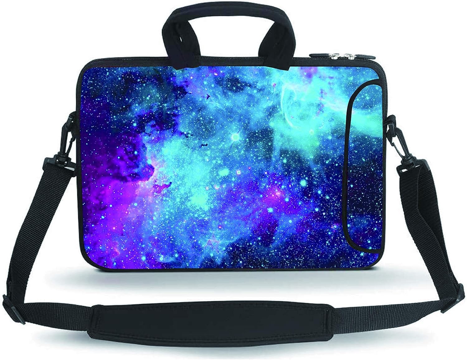 11 11.6 12 12.5 13 inches Case Laptop Notebook PC Messenger Bag Tablet Travel Ca