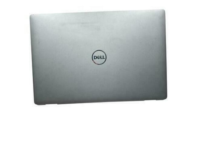 Dell Latitude 5410 Core i5 1031U 8GB 256GB Win11Pro Grade D No Battery