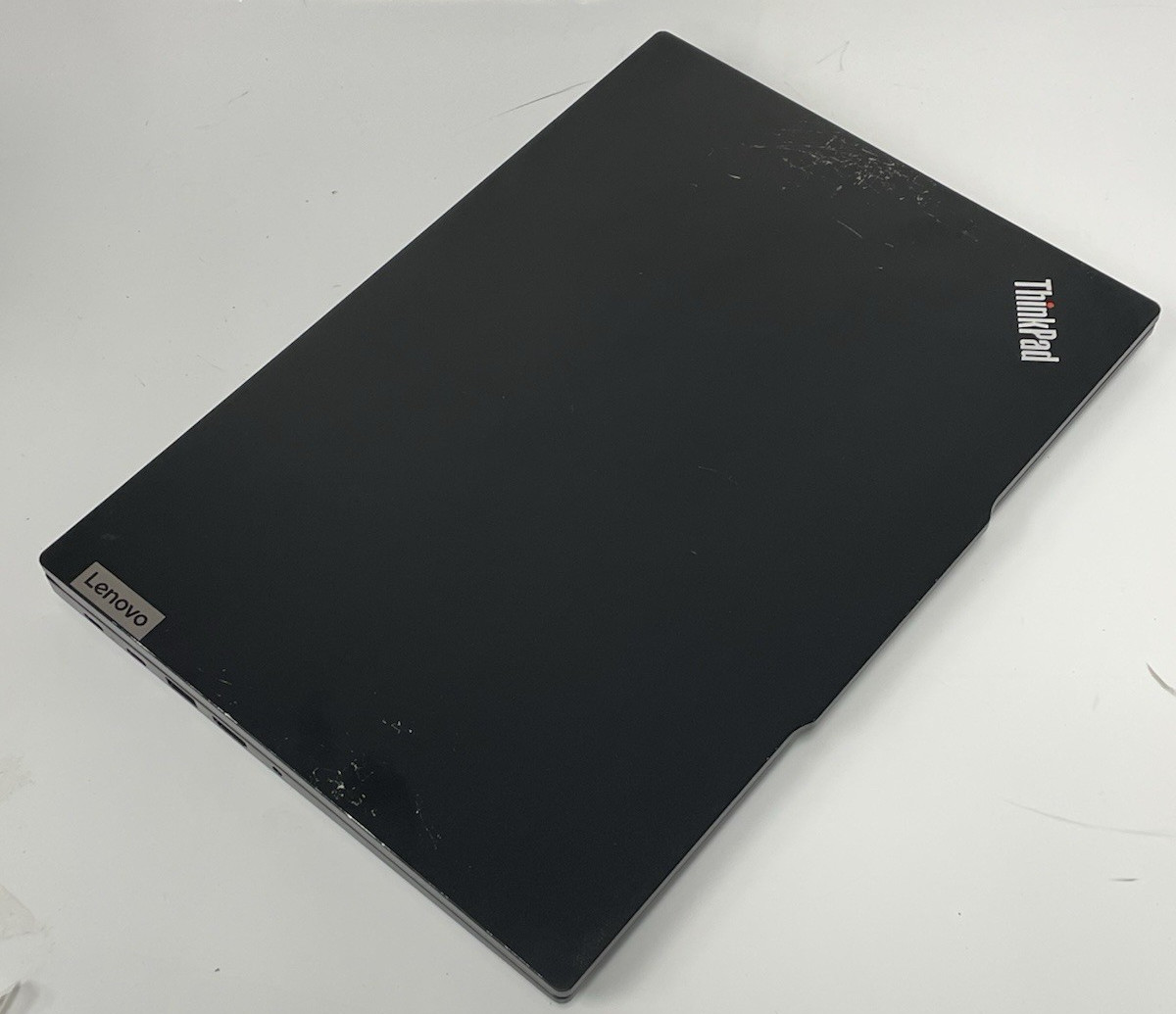 Lenovo ThinkPad E14 Gen 5 / i5-1335U / 16GB /512GB NVMe Laptop / Win 11 Pro