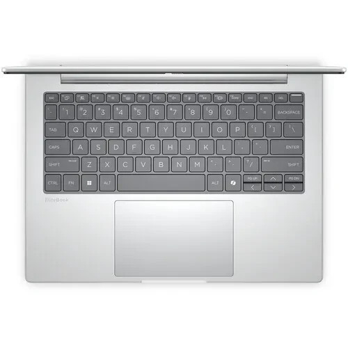 HP EliteBook 8 G1i Ultra 7 265H, 32GB, 512GB, WIN 11 PRO, AP6K7AV