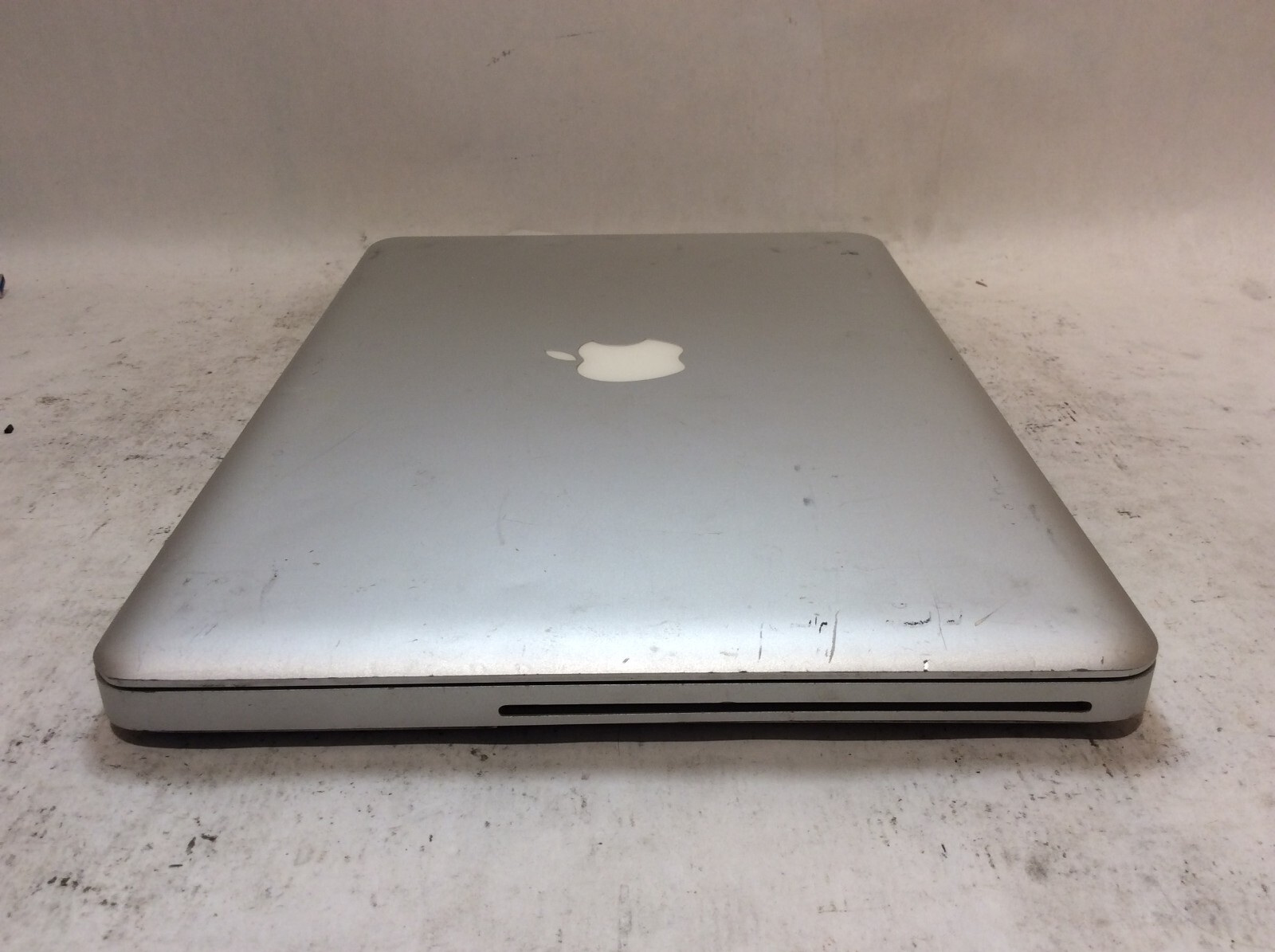 MacBook Pro 5,1 Late 2008 Laptop 13″ Intel Core 2 Duo 2.4GHz WON’T TURN ON -PP