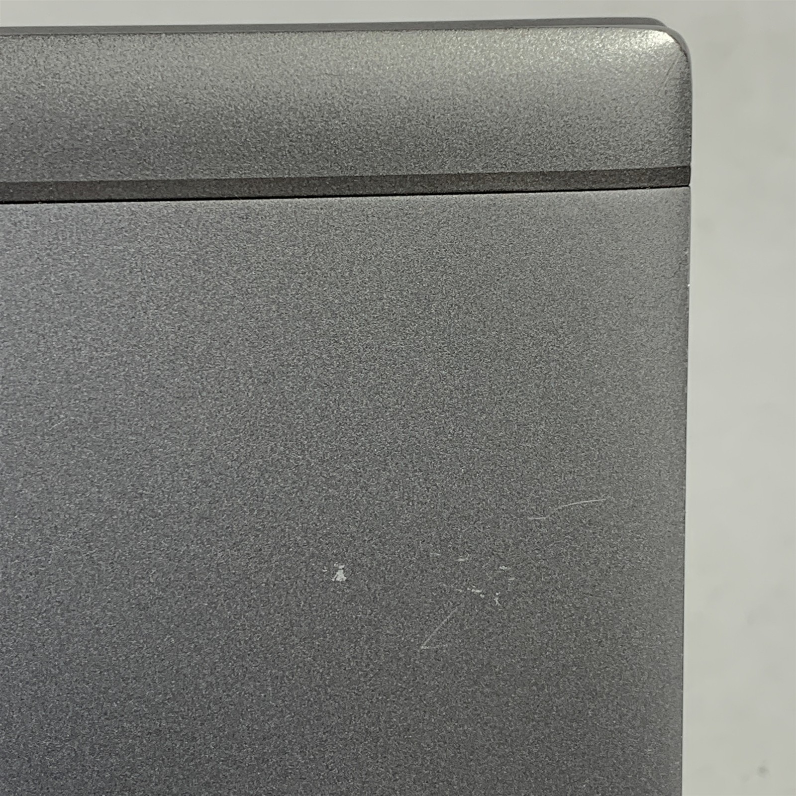 HP ZBook Fury 15 G8 15.6″ Laptop Core i9-11950H 2.6GHz 32GB – NO DRIVE