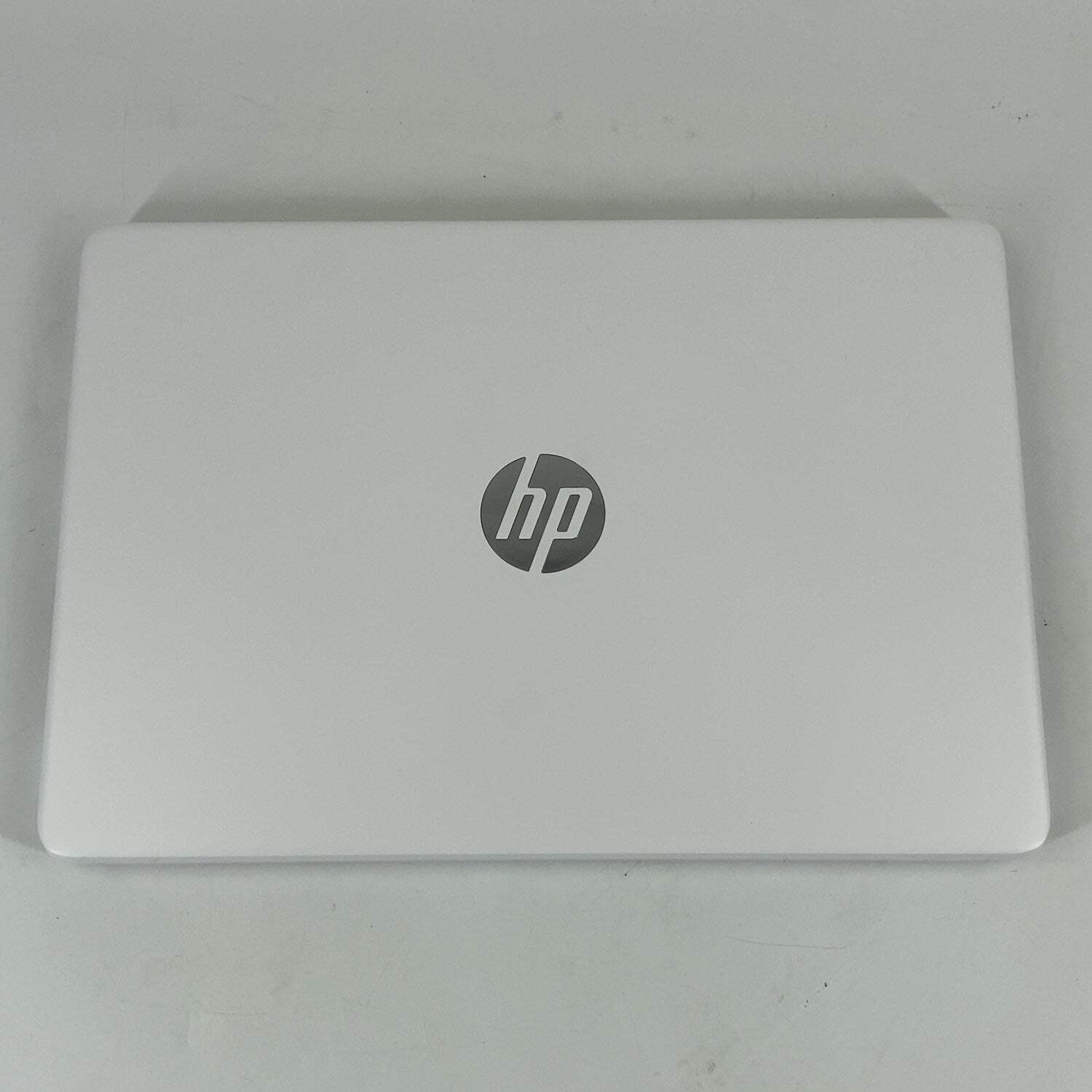 HP Laptop 14-DQ3000DX 14″ Celeron N4500 1.1GHz 4GB RAM 64GB