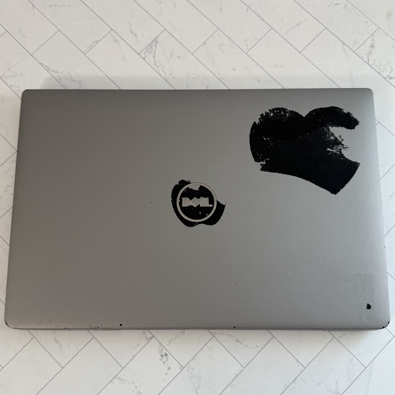 Dell Latitude 5420 14″ i7-1185G7 3.0GHz 16GB 512GB Xe Graphics Win 10 Pro #H978