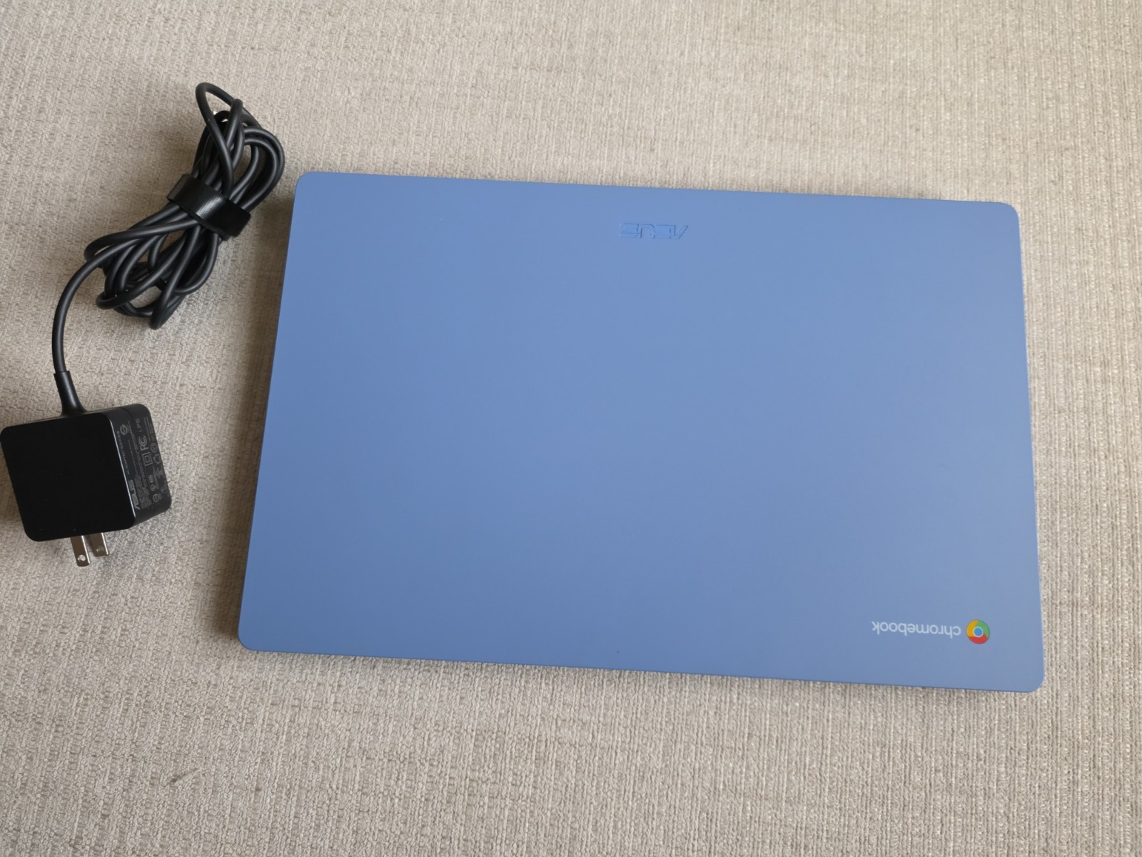 ASUS CX1505CKA-WS48F-FB 15.6″ FHD Celeron N4500 Intel UHD Graphics 4GB RAM 128GB