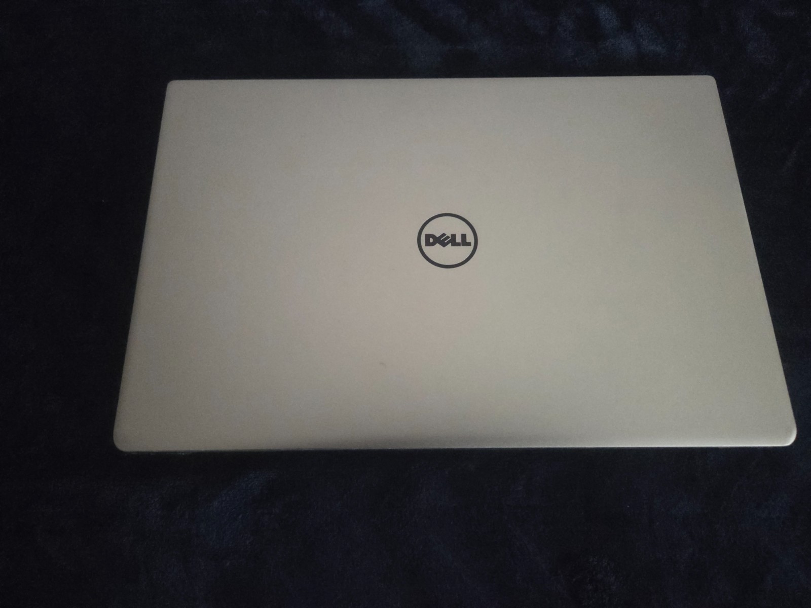 DELL XPS 13 9343 13.3″ QHD I7-5500U 8GB RAM 256GB SSD touch Screen