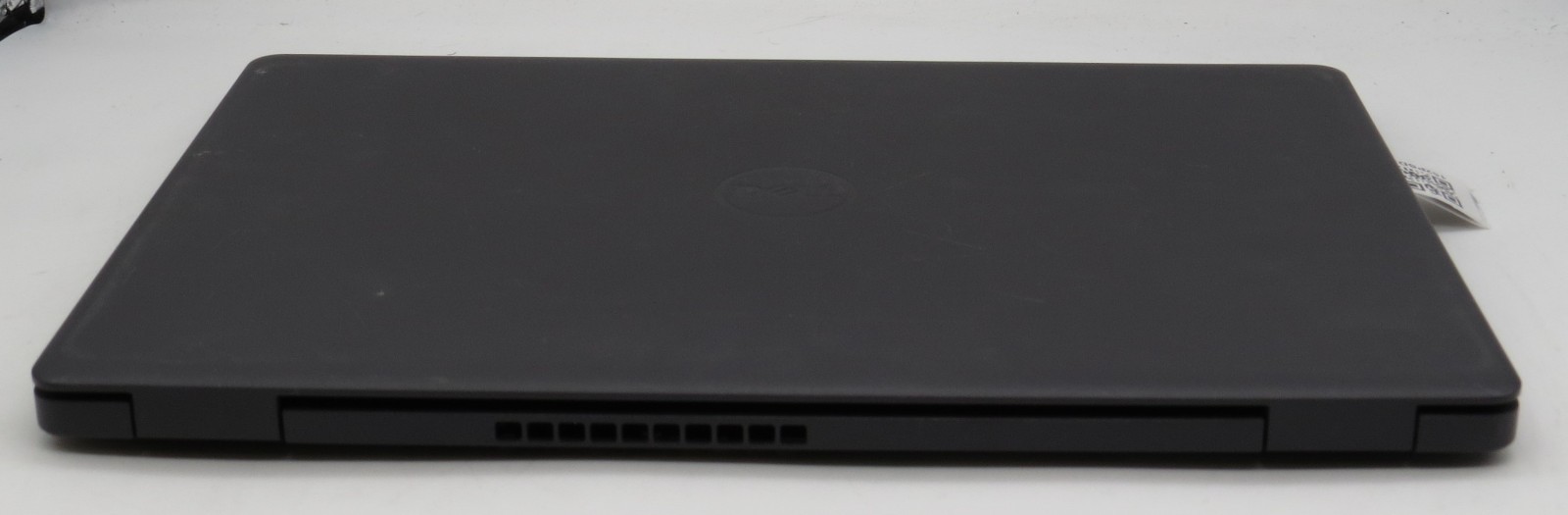 Dell Inspiron 3501 i5-1135G7 @2.42 16GB DDR4 RAM 1TB SSD Win 11 Pro w/AC