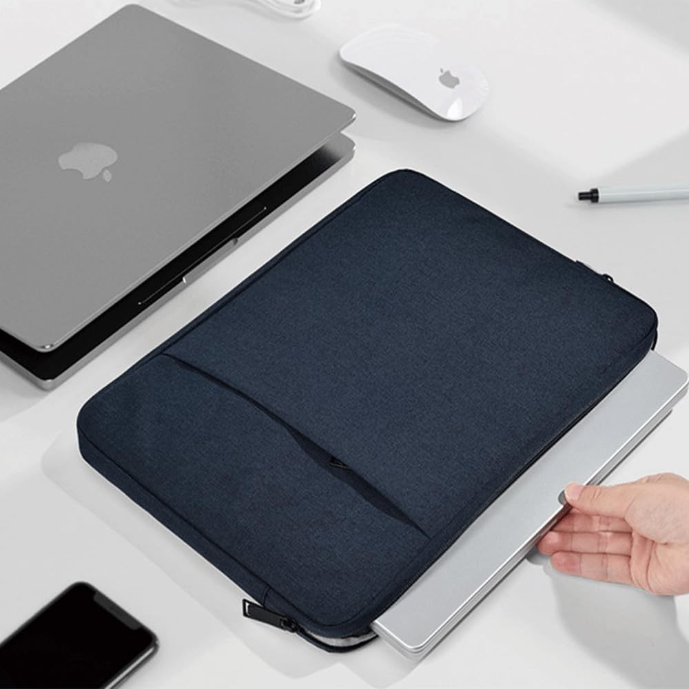 11.6 12 12.2 12.3 Inch Laptop Sleeve for Lenovo 11.6″ 300e Chromebook, Samsung C