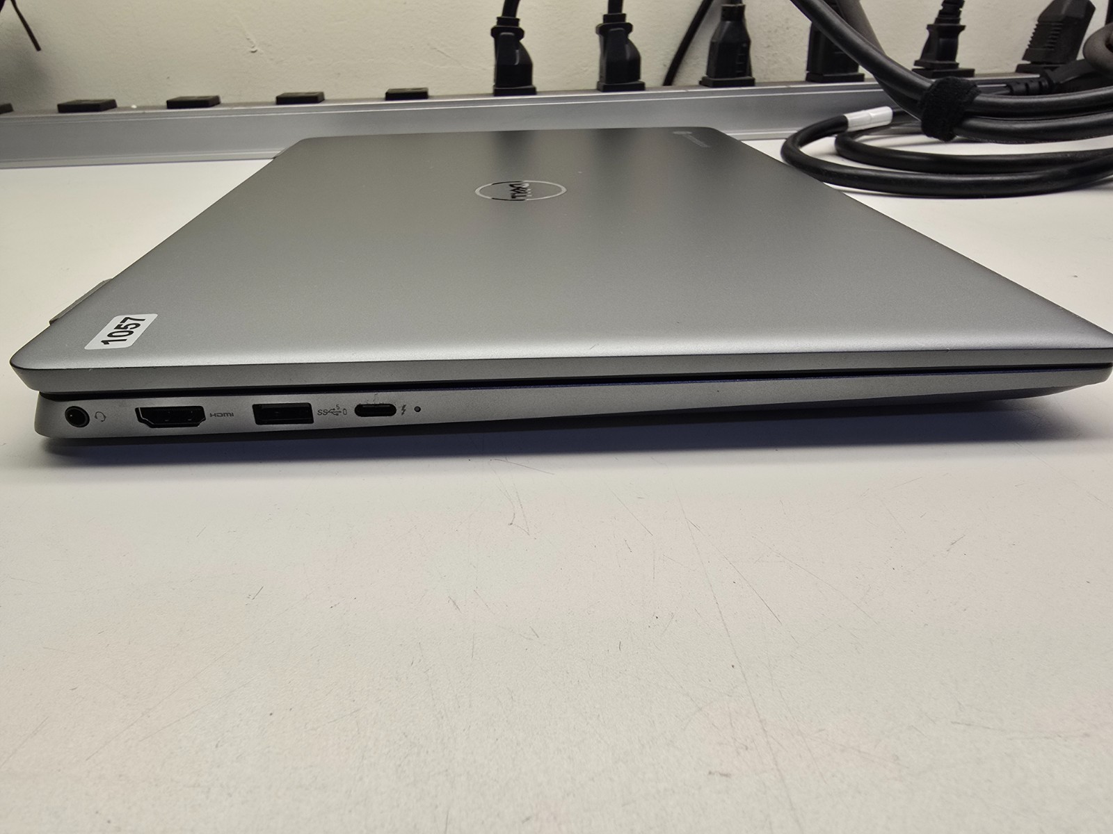 Dell Latitude 5430 Chromebook i5-1235U 8GB 256GB BT5 WiFi6