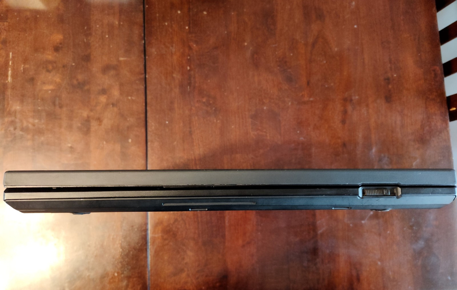 Lenovo ThinkPad T430S 14” Intel Core i5 3rd Gen 2.6GHz 8GB RAM HDD or SSD