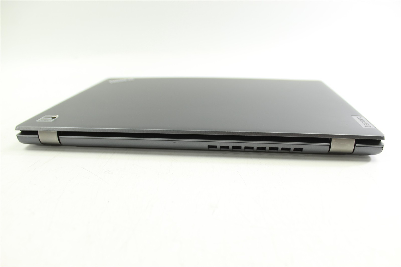 Lenovo ThinkPad L13 Gen 3 13.3″ i5-1245U 1.6GHz 256GB SSD 16GB RAM W11P