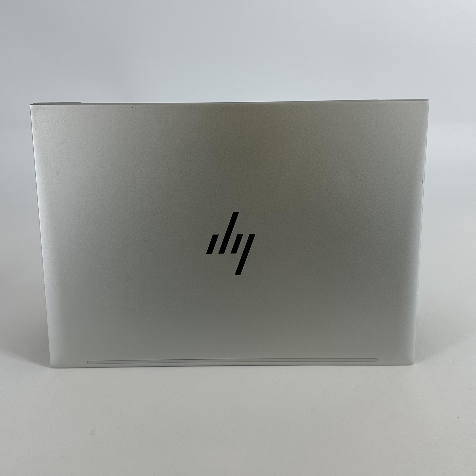HP Elitebook 845 G9 14 FHD+ 2.7 GHz Ryzen 7 PRO 6850U 32GB 256GB SSD LCD ISSUE
