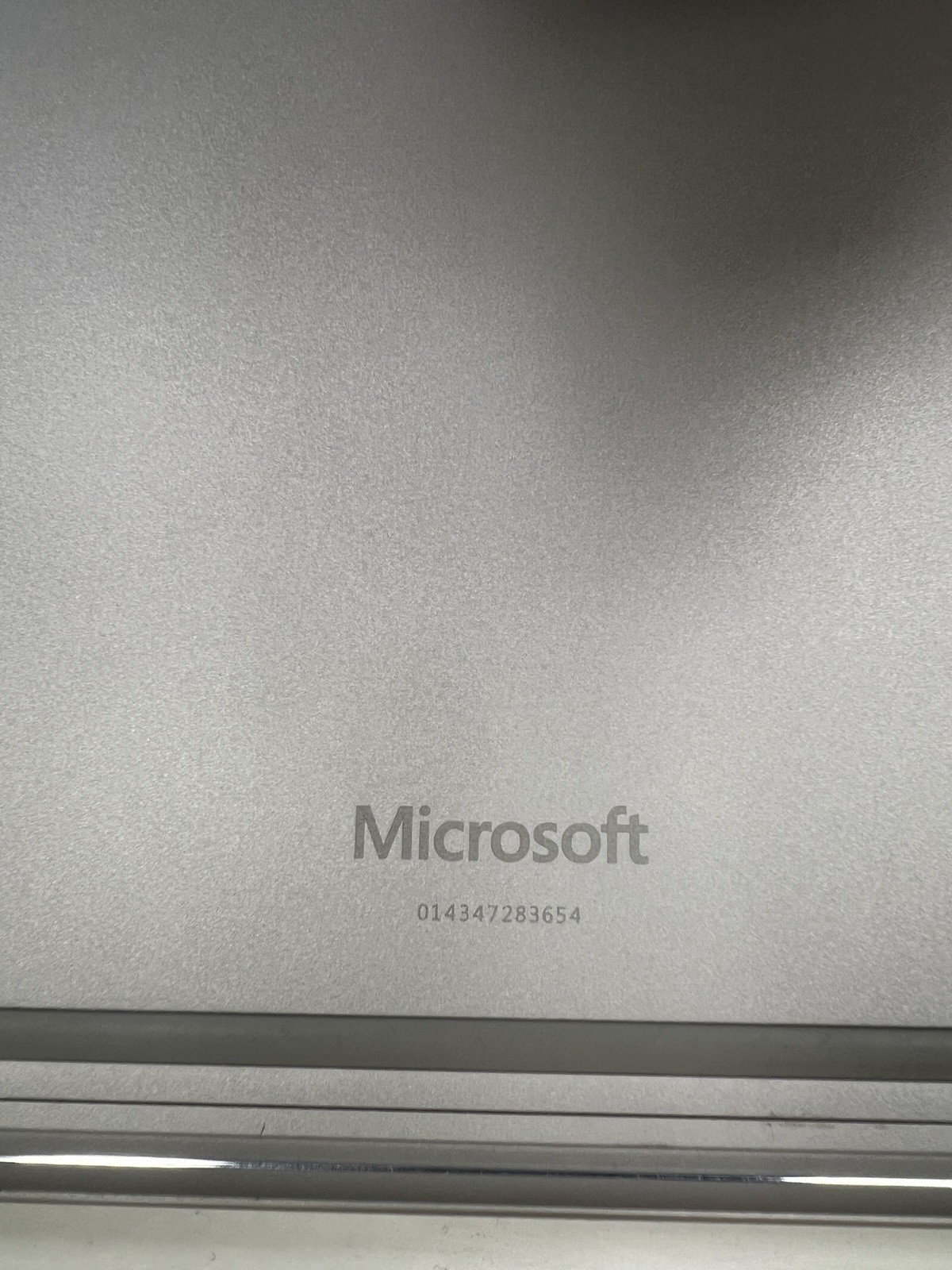 Microsoft Surface Book 2 Model 1832 I5-7300 256SSD