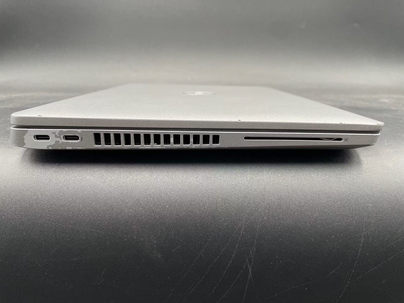 Dell Latitude 5420 Used 13.9″ (i7-1185G7-16GB-256GB NVMe)