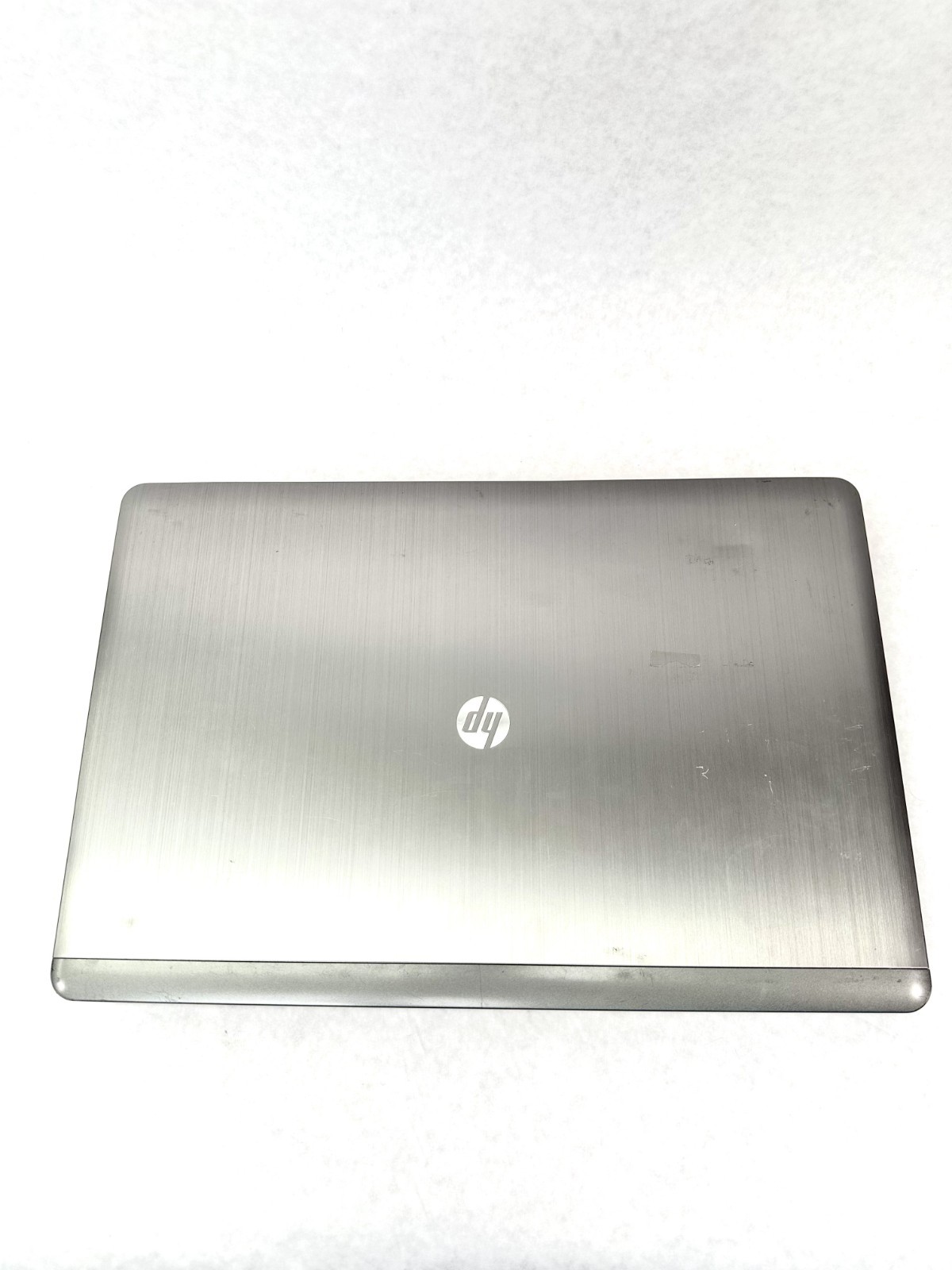 HP ProBook 4540S Intel i3-3110M 2.4GHz. NO HDD/Battery/RAM/Charger