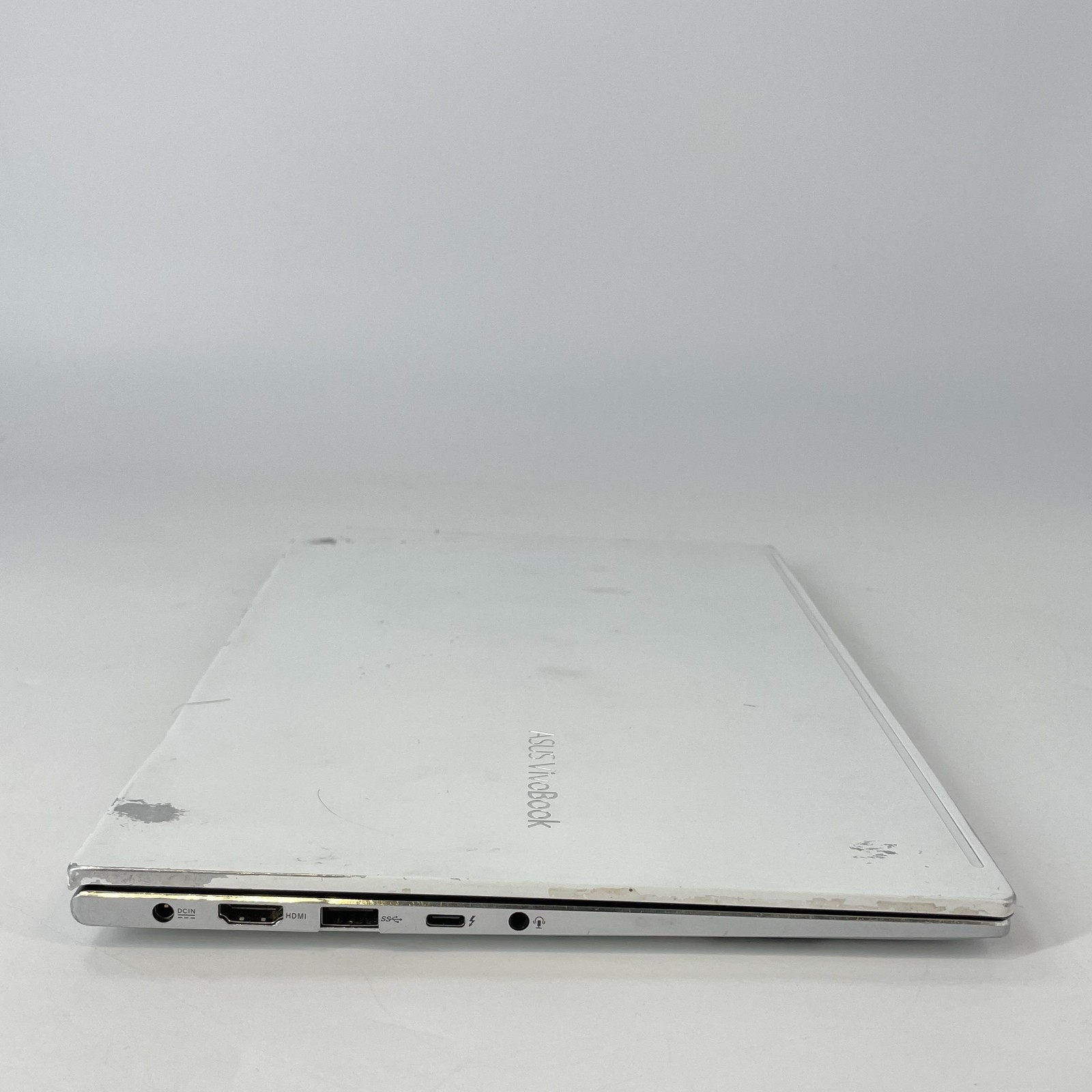 Asus Vivobook S 14 FHD i5-1135G7 2.40GHz 8GB 512GB SSD Fair