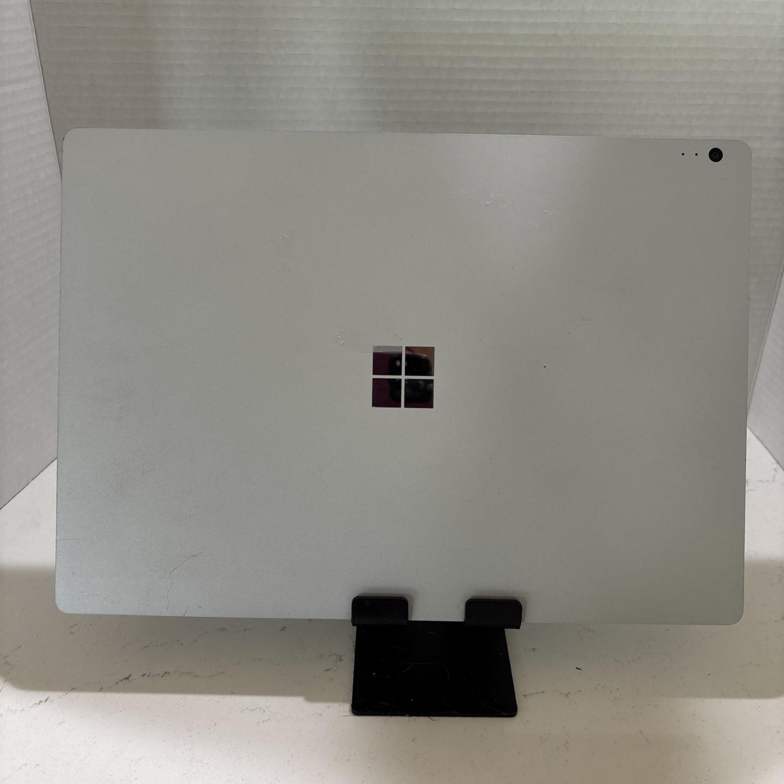 Microsoft Surface Book 13.5” Model 1703 PARTS OR REPAIR
