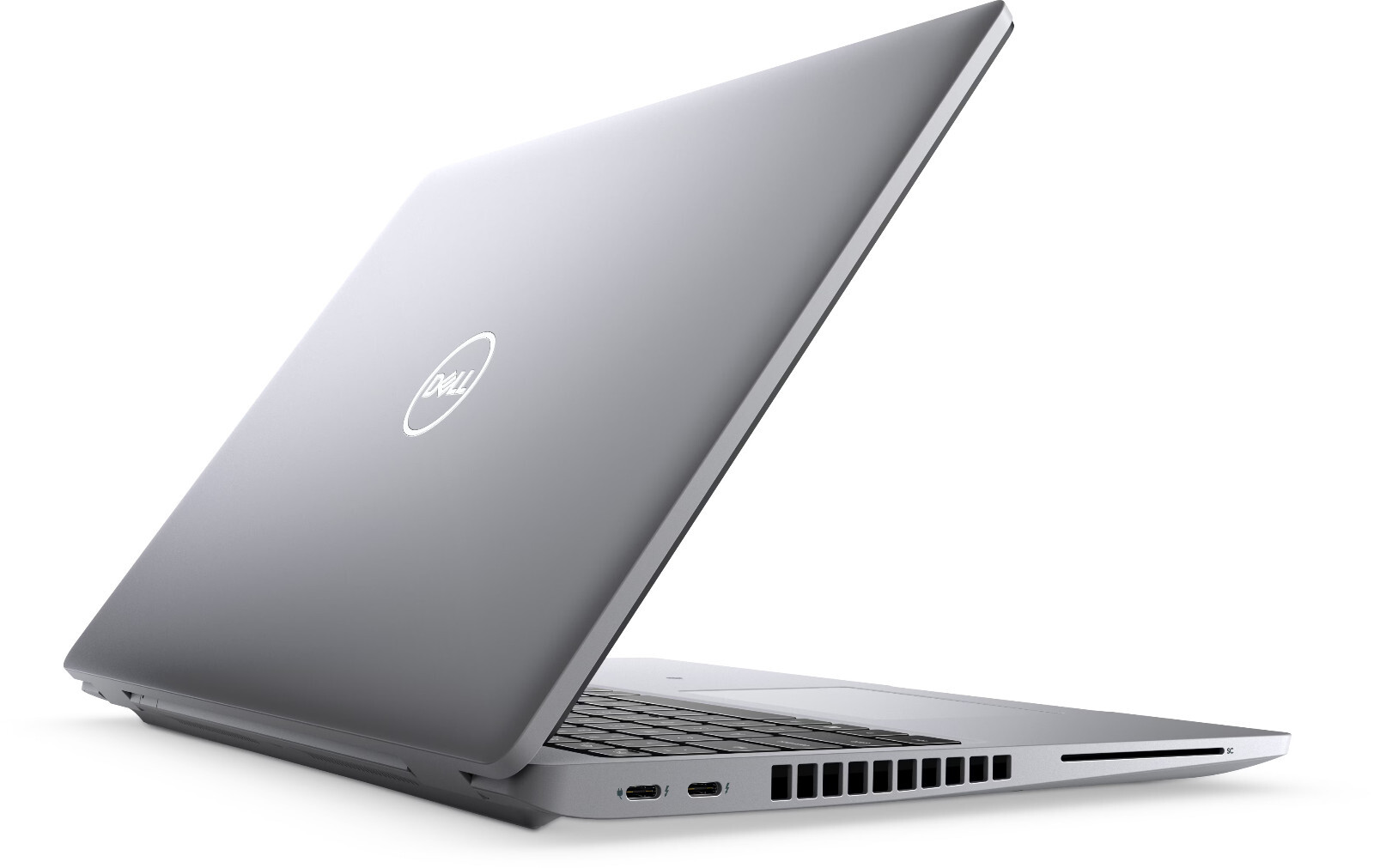 Dell Latitude 5500 Laptop PC Intel Core i5 4.10GHz 64GB RAM 4TB SSD Win 11 Pro
