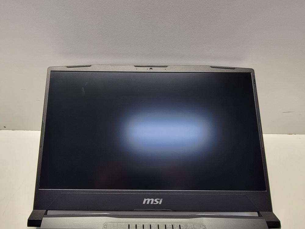 MSI COMPUTER LAPTOP KATANA 15 (P14028048)
