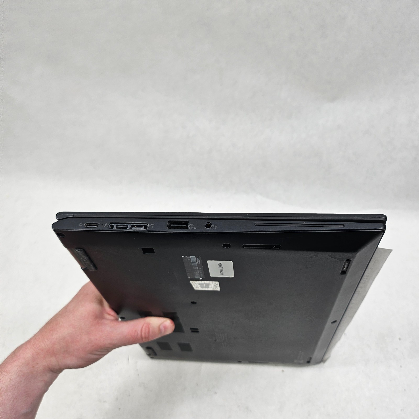 Lenovo ThinkPad X13 Yoga Gen 1 Core i5 10310U 1.7GHz 16GB 512GB SSD *Read