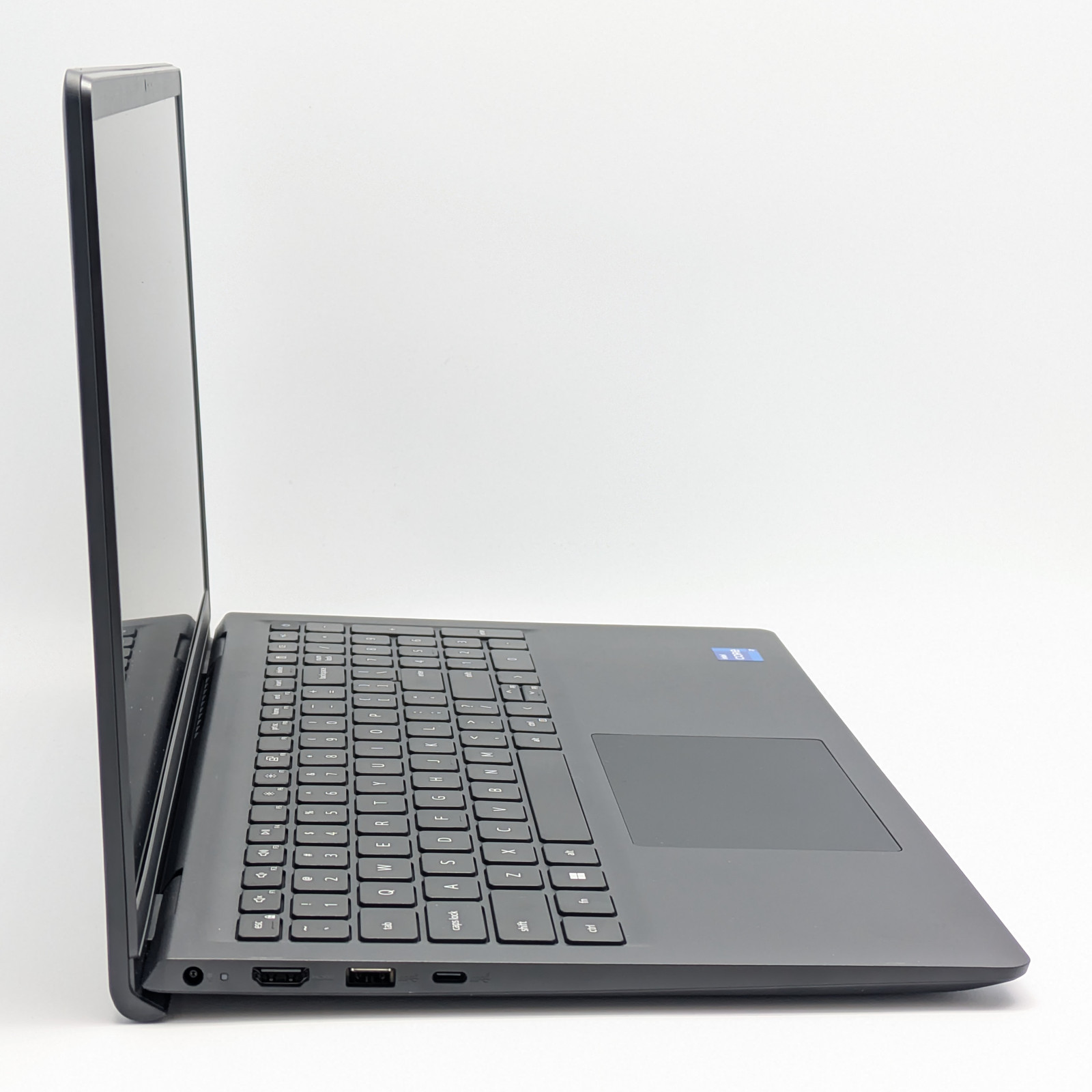 Dell 15 DC15250 Laptop 15.6″ i7-1355U 16GB DDR4 512GB SSD Windows 11 Home
