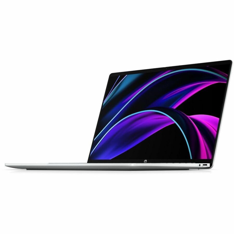 HP OmniBook 5 14-he0020nr 14″ Copilot+ PC 16GB RAM 512 GB SSD