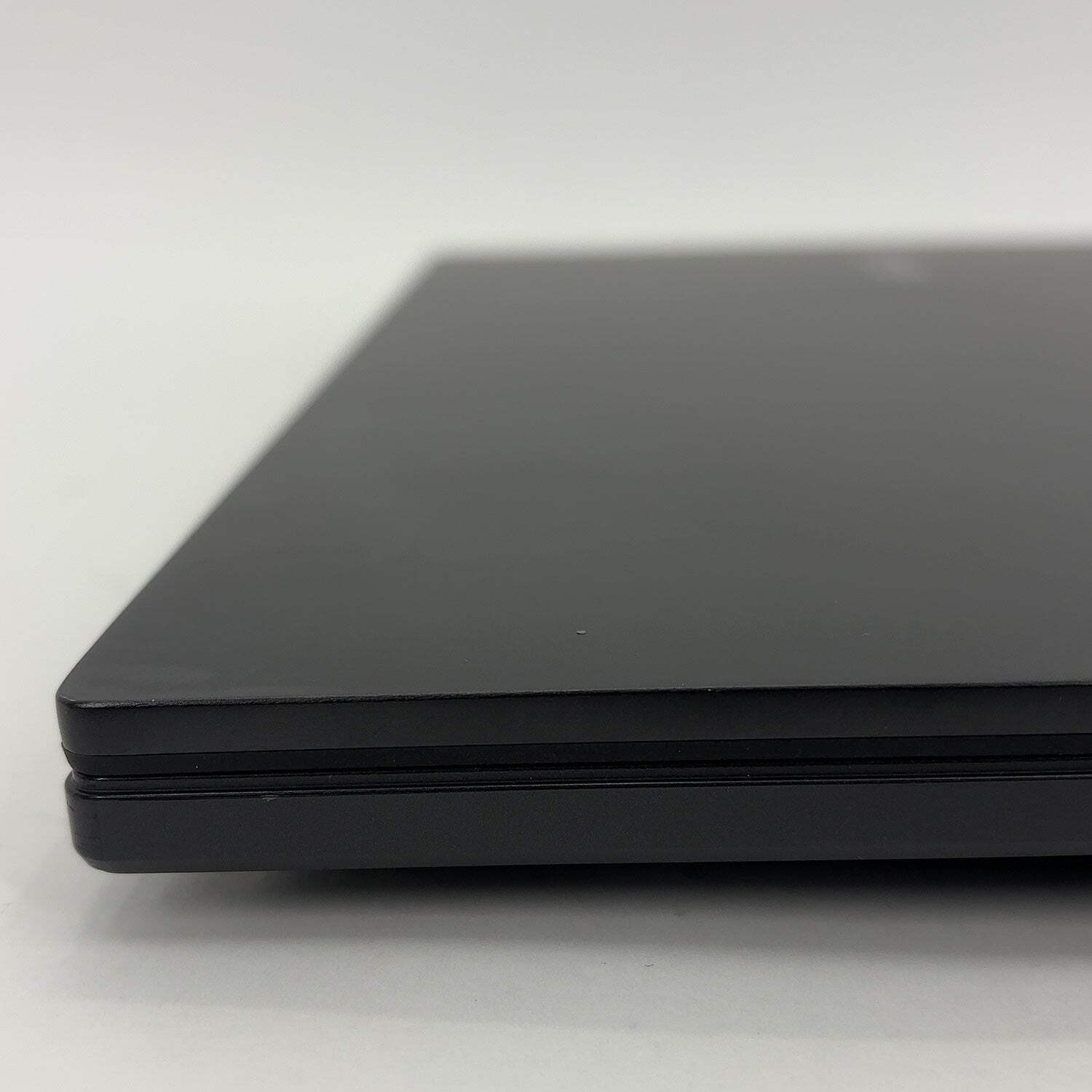 Asus Vivobook Pro 15 15.6″ Core Ultra 7 155H 16GB RAM 1TB GeForce RTX 3050