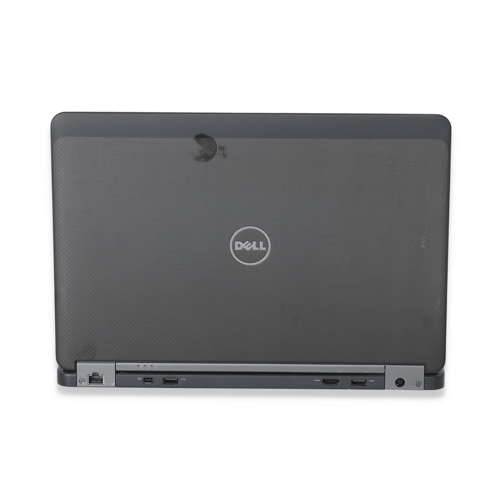 Dell Latitude 14″ Laptop : i5 5th Gen | 8GB Ram 256GB SSD | Chrome OS Flex