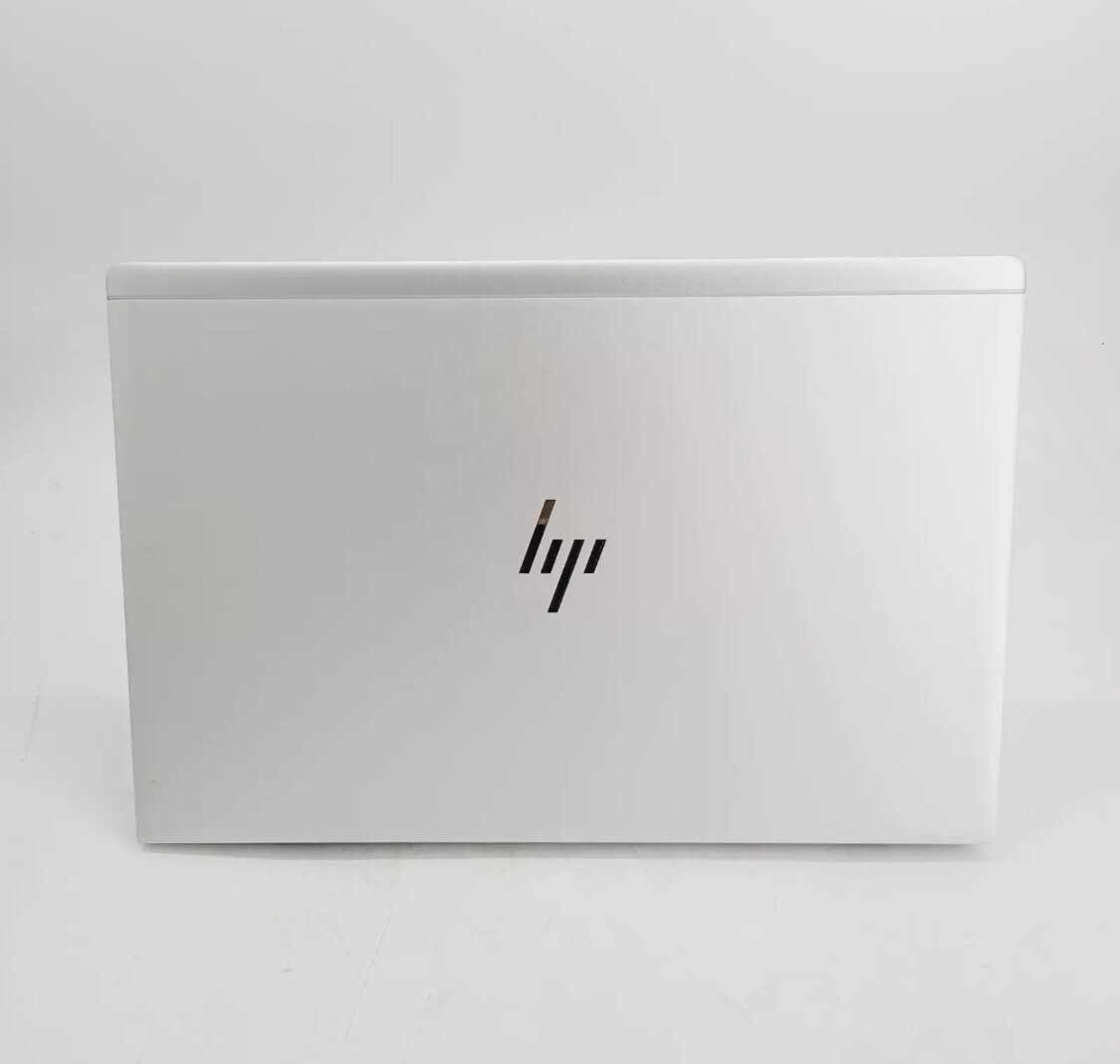 HP EliteBook 850 G6 Laptop Core i5 16GB RAM 15.6″ No HDD No OS