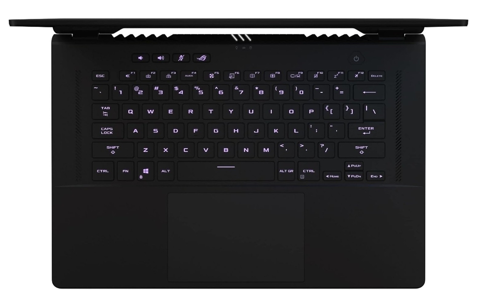 ROG 16″ Gaming Laptop/i7-11800H/RTX3050Ti/16GB RAM/512GB,1TBSSD/144Hz/RGB/WiFi 6