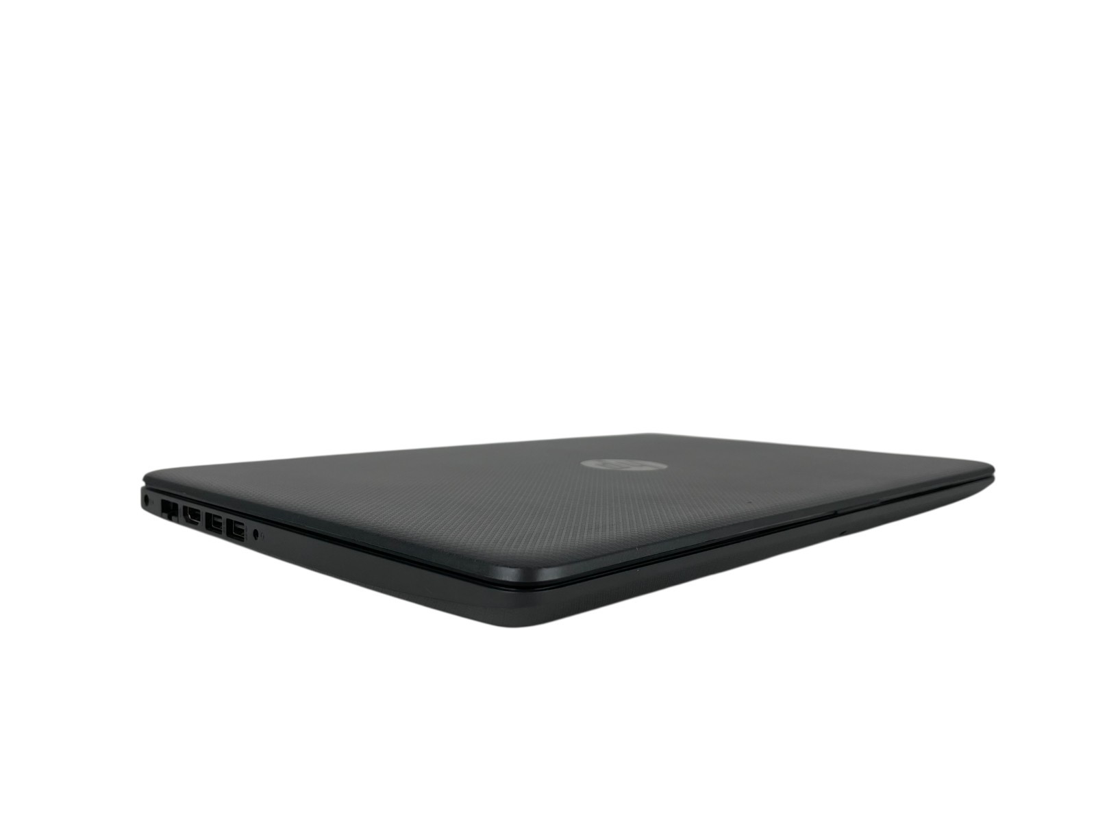 HP 255 G7 Amd A6-9225 Radeon R4