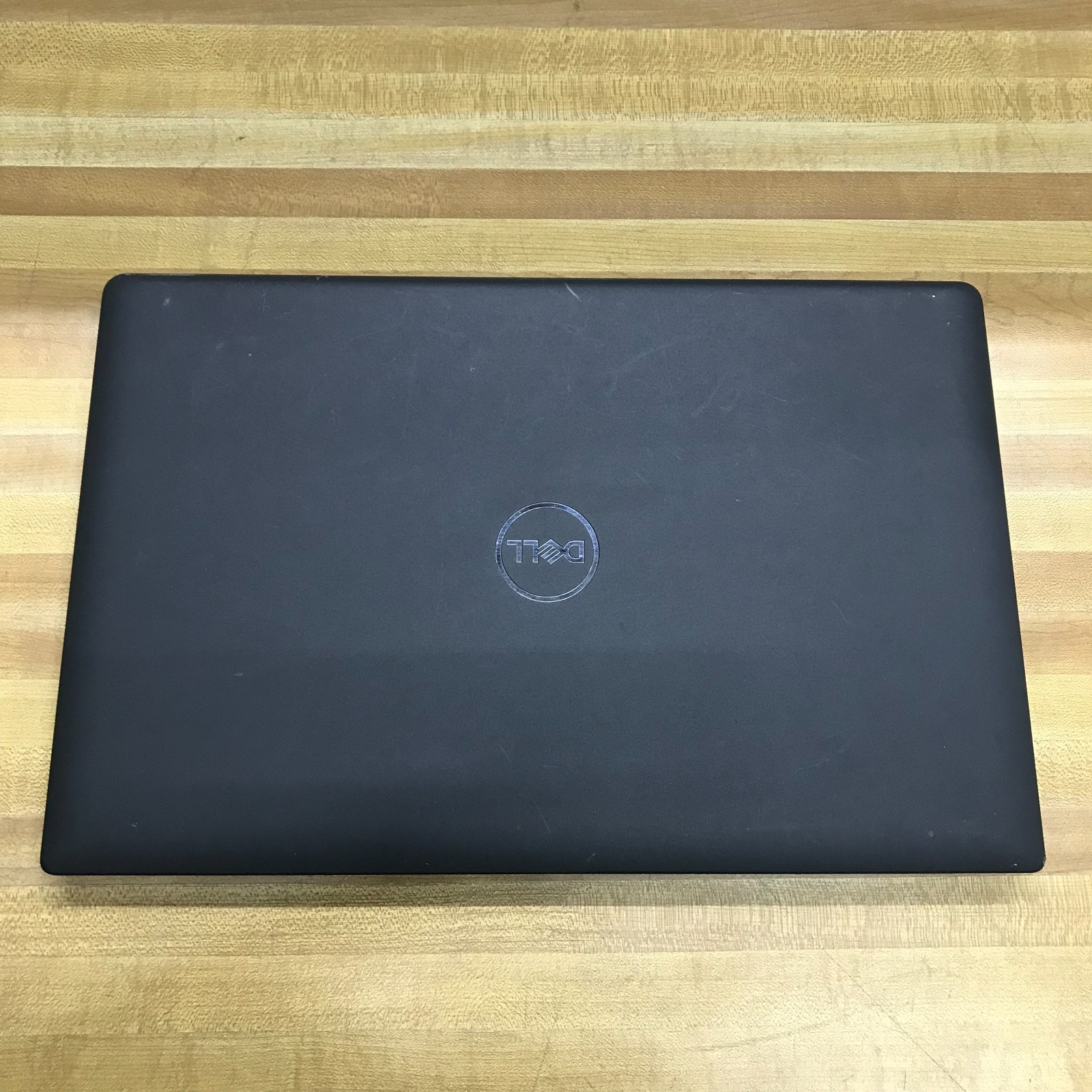 Dell Latitude 3520 15.6″ i5-1135G7 2.4GHz 8GB RAM 256GB SSD (Windows 11 Pro)