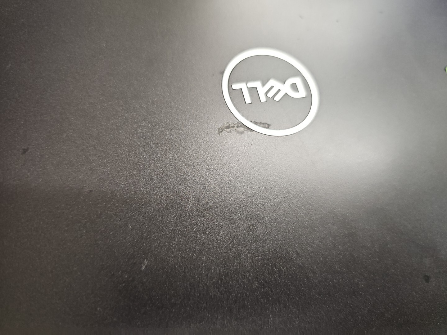 Dell Latitude 5400 Intel Core i5-8365U 16GB RAM 256GB SSD Batt Branded 111825-1