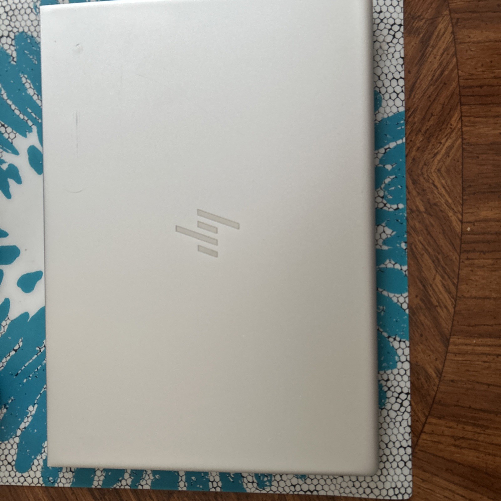 HP EliteBook 745 G6