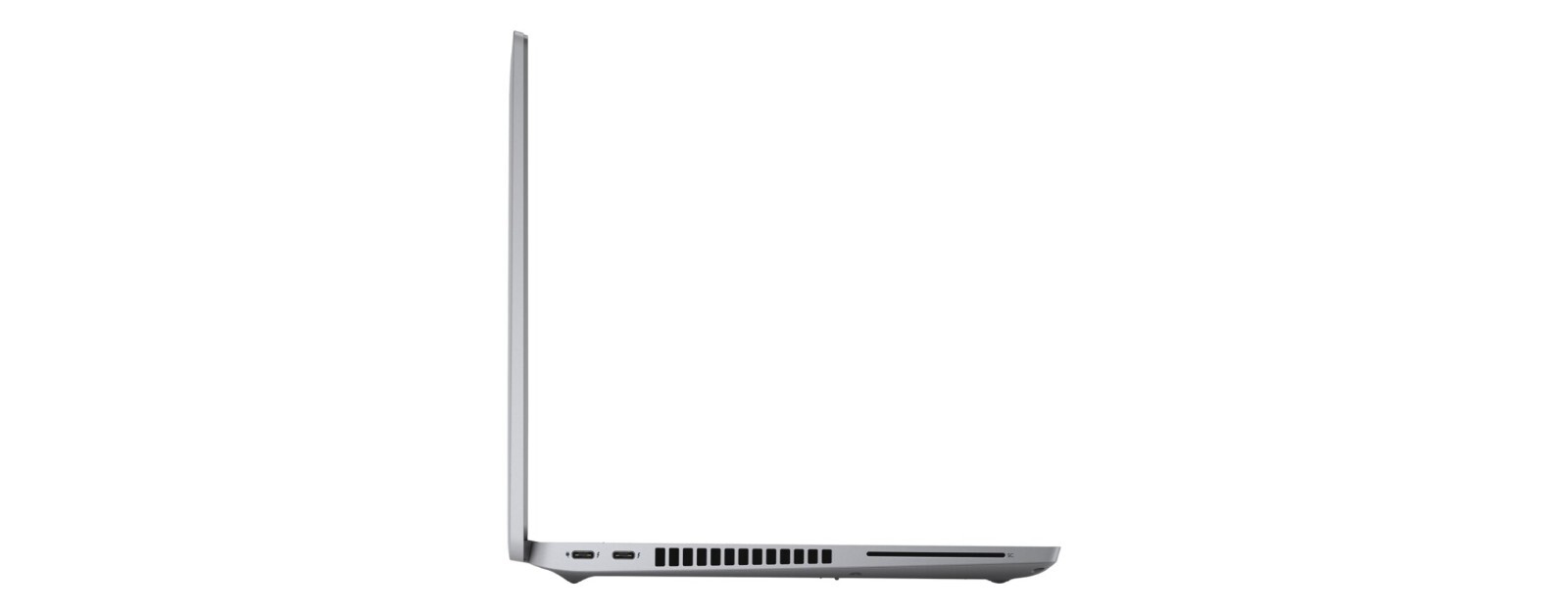 Dell Latitude 5420 14″ 256GB Intel Core i7 11th Gen V1YFV Laptop – BRAND NEW
