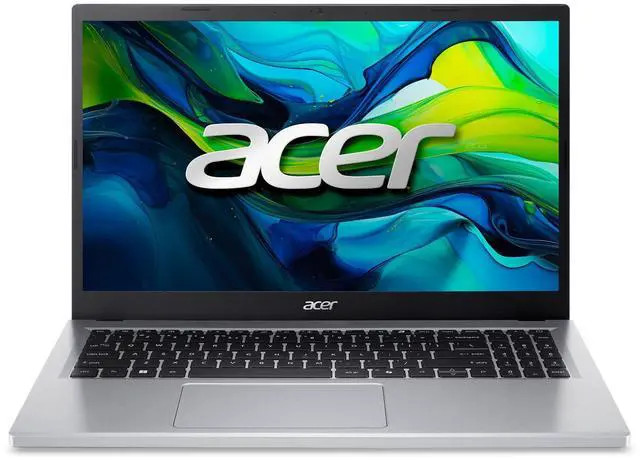 Acer Aspire Go 15.6 in FHD Display i7-13620H 16GB RAM 2TB SSD W11 Pro