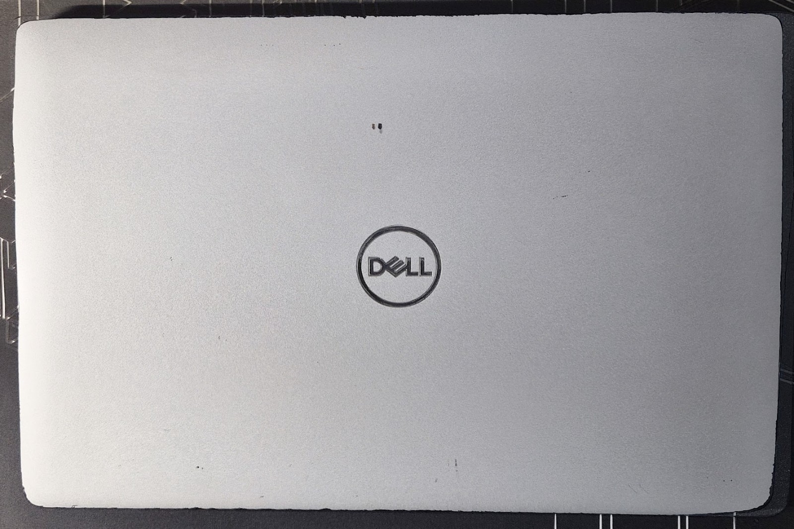 Dell Latitude 5420 Intel i5 11th Gen 16GB RAM 256GB NVMe SSD Win11Pro