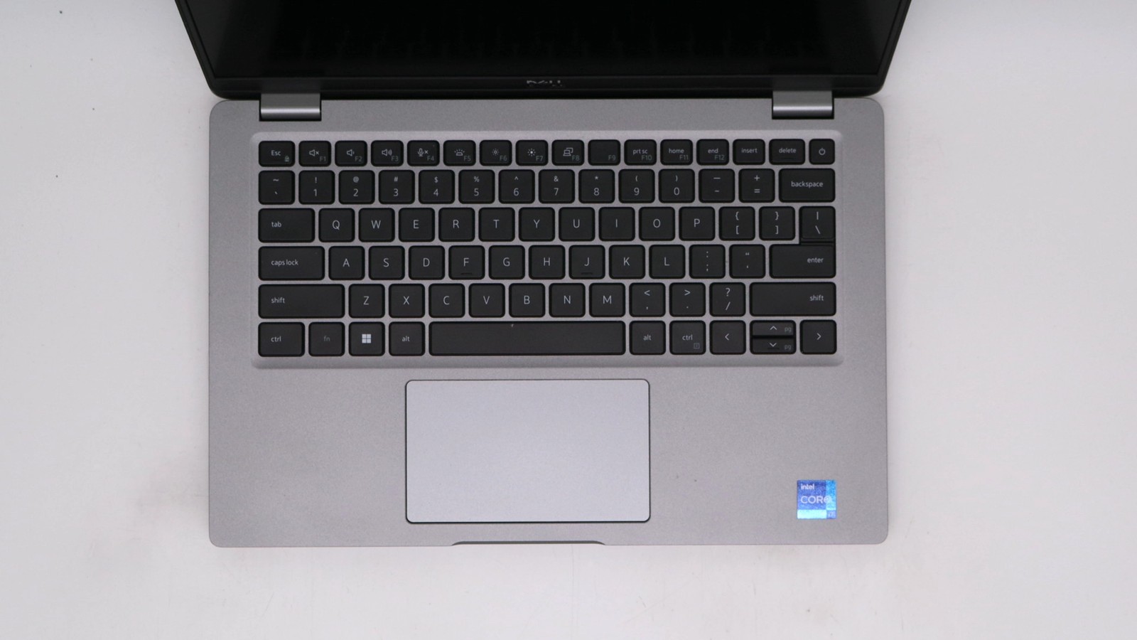 Dell Latitude 5431 14″ i7-1270p 16GB 512GB – Good