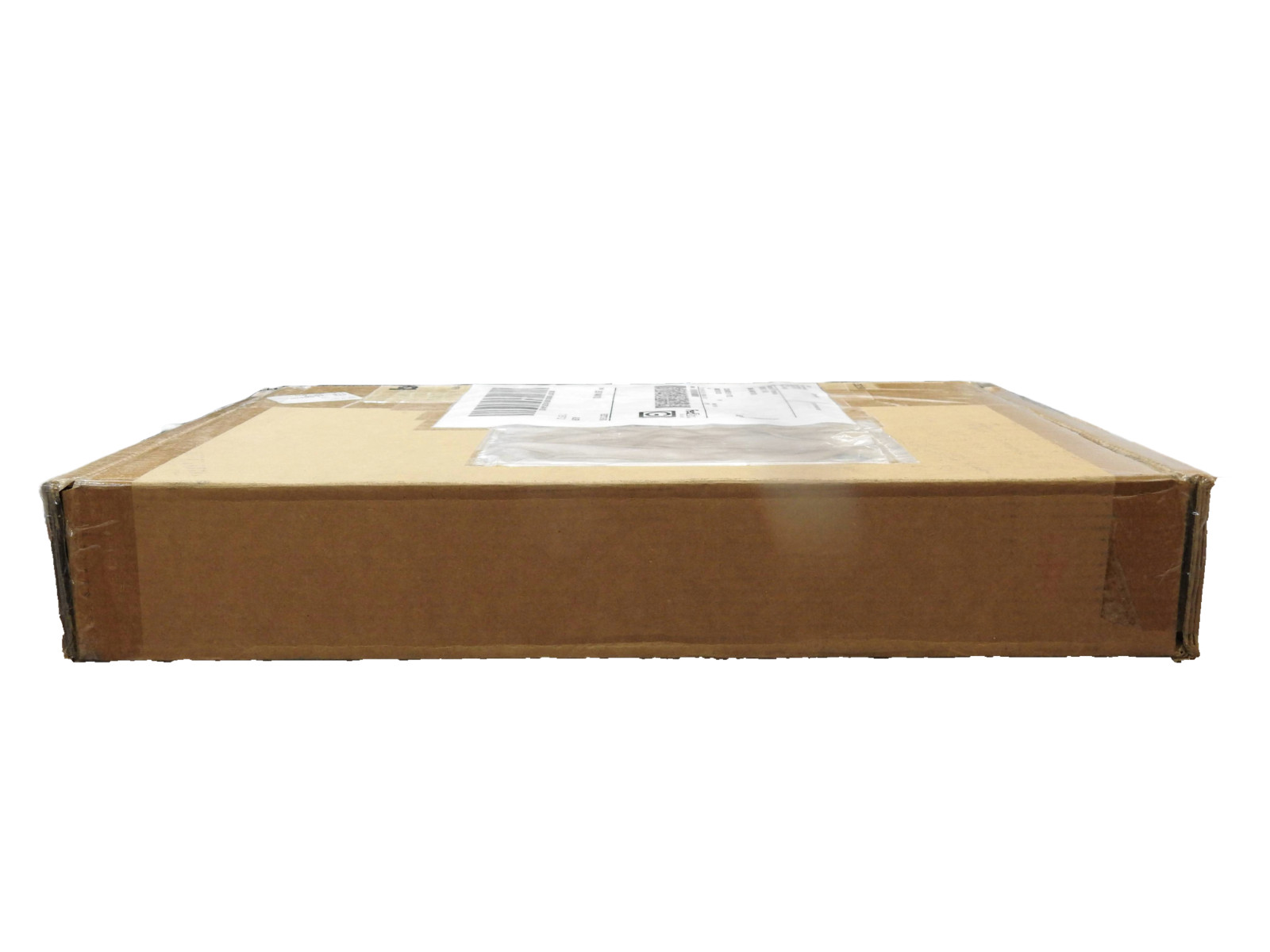Acer Swift 5 SF514-55TA-74EC 14″ Full HD Touchscreen Notebook – *OB*