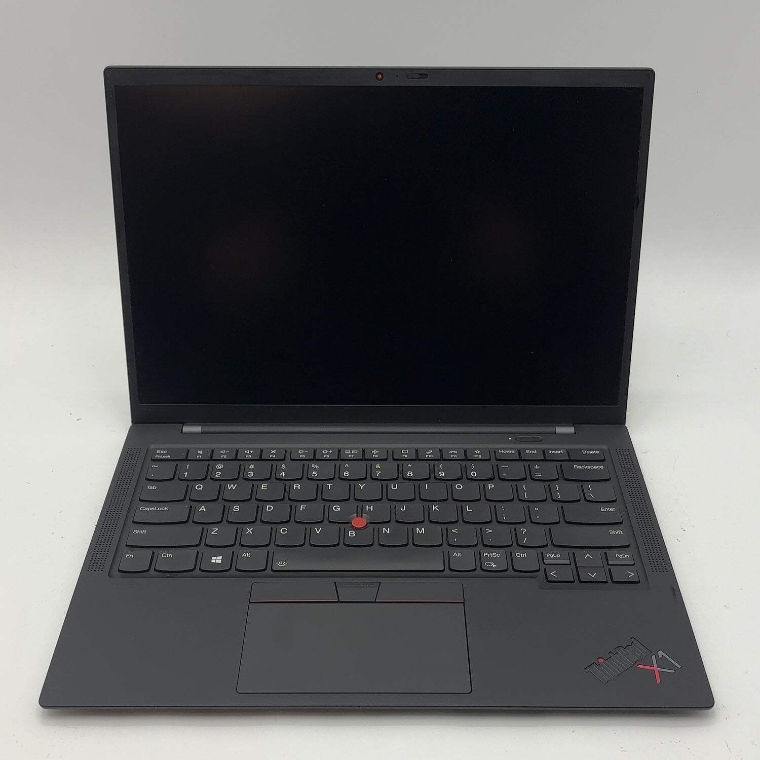 Lenovo ThinkPad X1 Carbon Gen 9 20XW004RUS 14″ i7-1185G7 16GB RAM 512GB SSD
