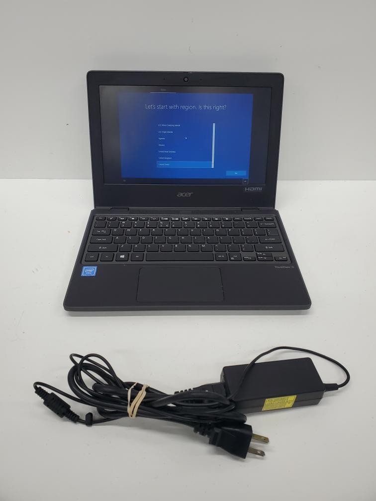 ACER N20H1 TRAVELMATE (P16019864)