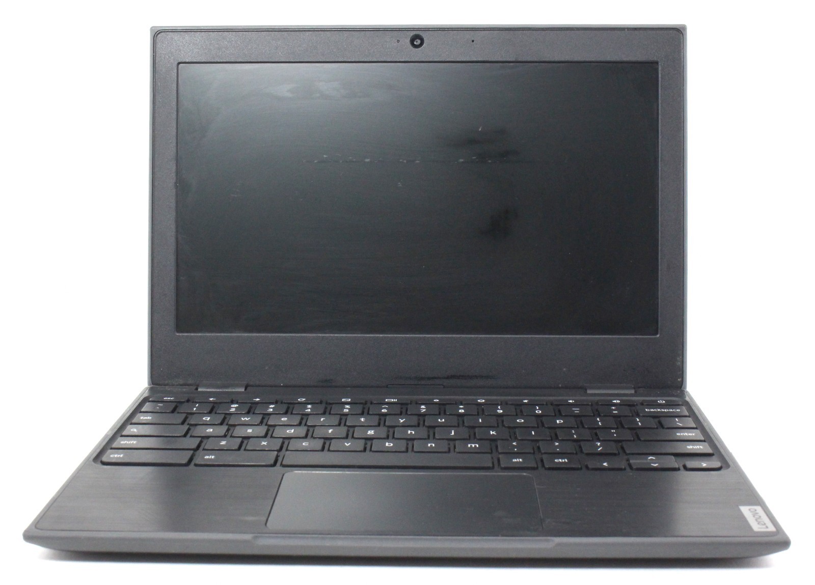 LENOVO 100e Chromebook 2nd Gen MTK 81QB 11.6″ 4GB RAM 1.7GHz 2GB eMMC; 6166194
