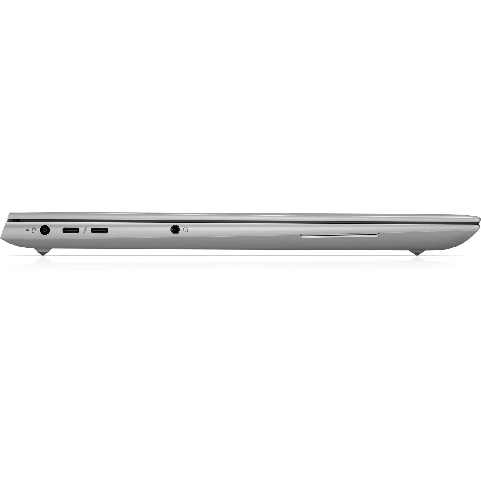 HP ZBook Studio 16 G9 Intel Core i7-12800H 32GB RAM 1TB SSD RTX A3000 W11P READ