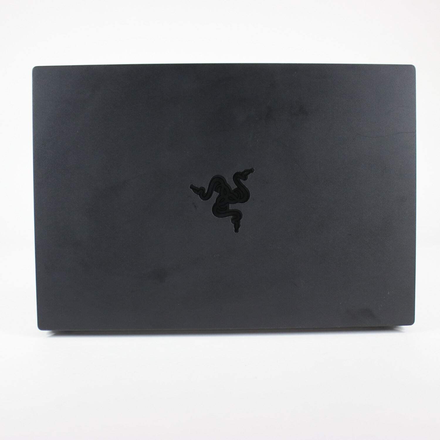 Razer Blade Stealth RZ09-0281 13.3″ i7-8565U 16GB RAM 256GB SSD GeForce MX150