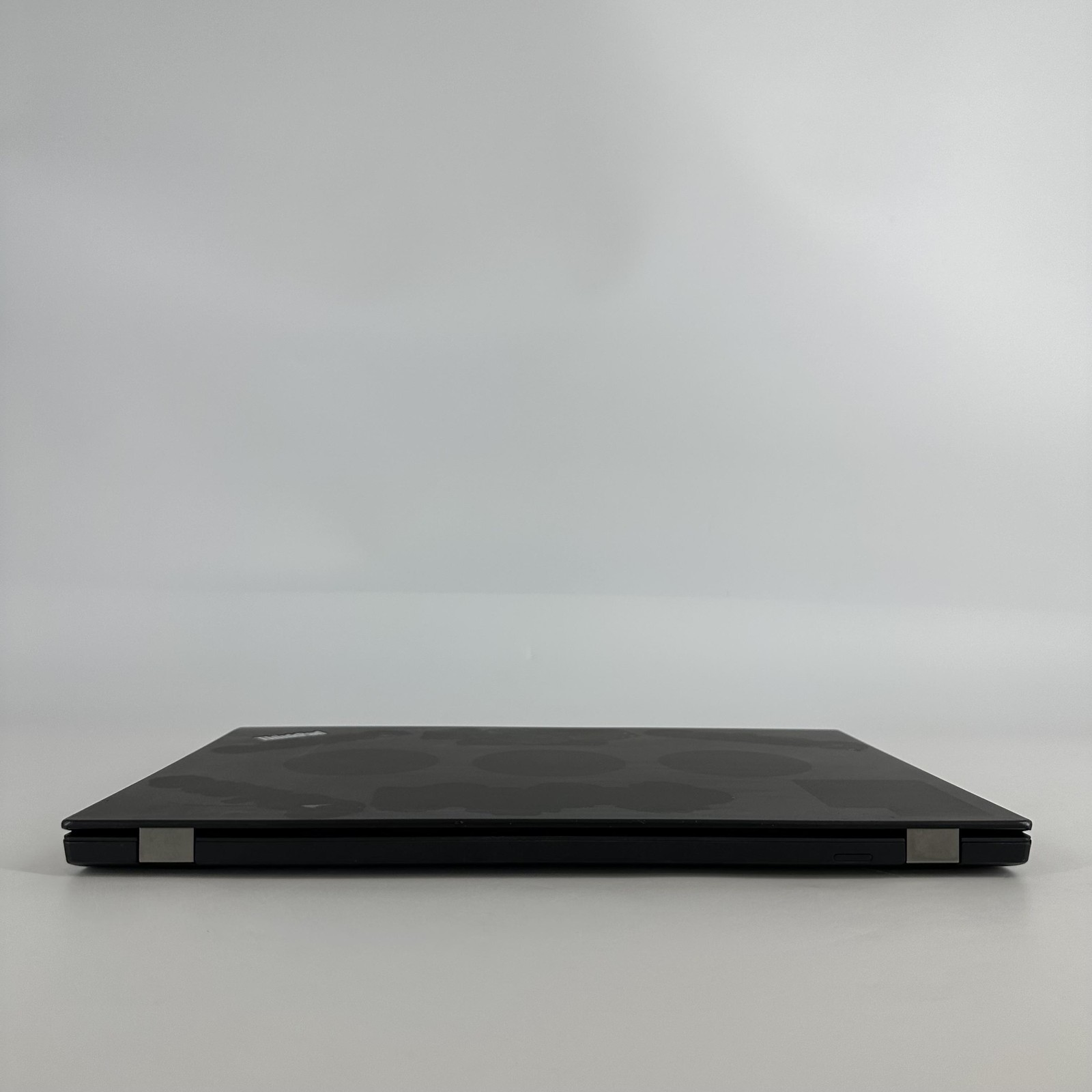 Lenovo ThinkPad T590 15.6 FHD i7-8565U 1.80GHz 16GB 512GB SSD Good BAD BATTERY
