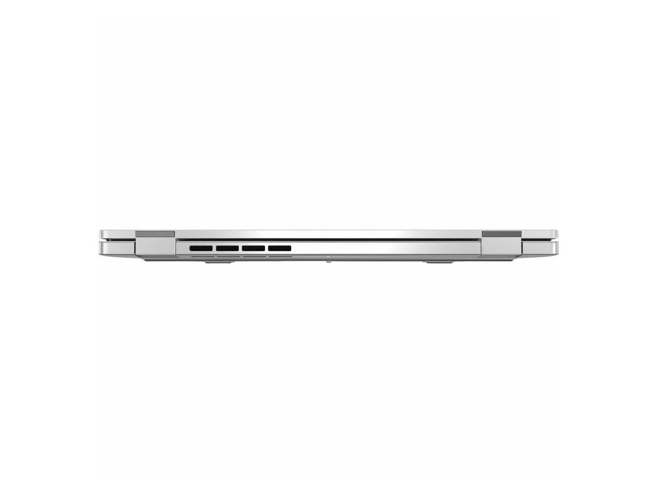 Dell Pro 16 PC16255 16″ Copilot+ PC Notebook – AMD Ryzen AI 7 350 – 16 GB – 512
