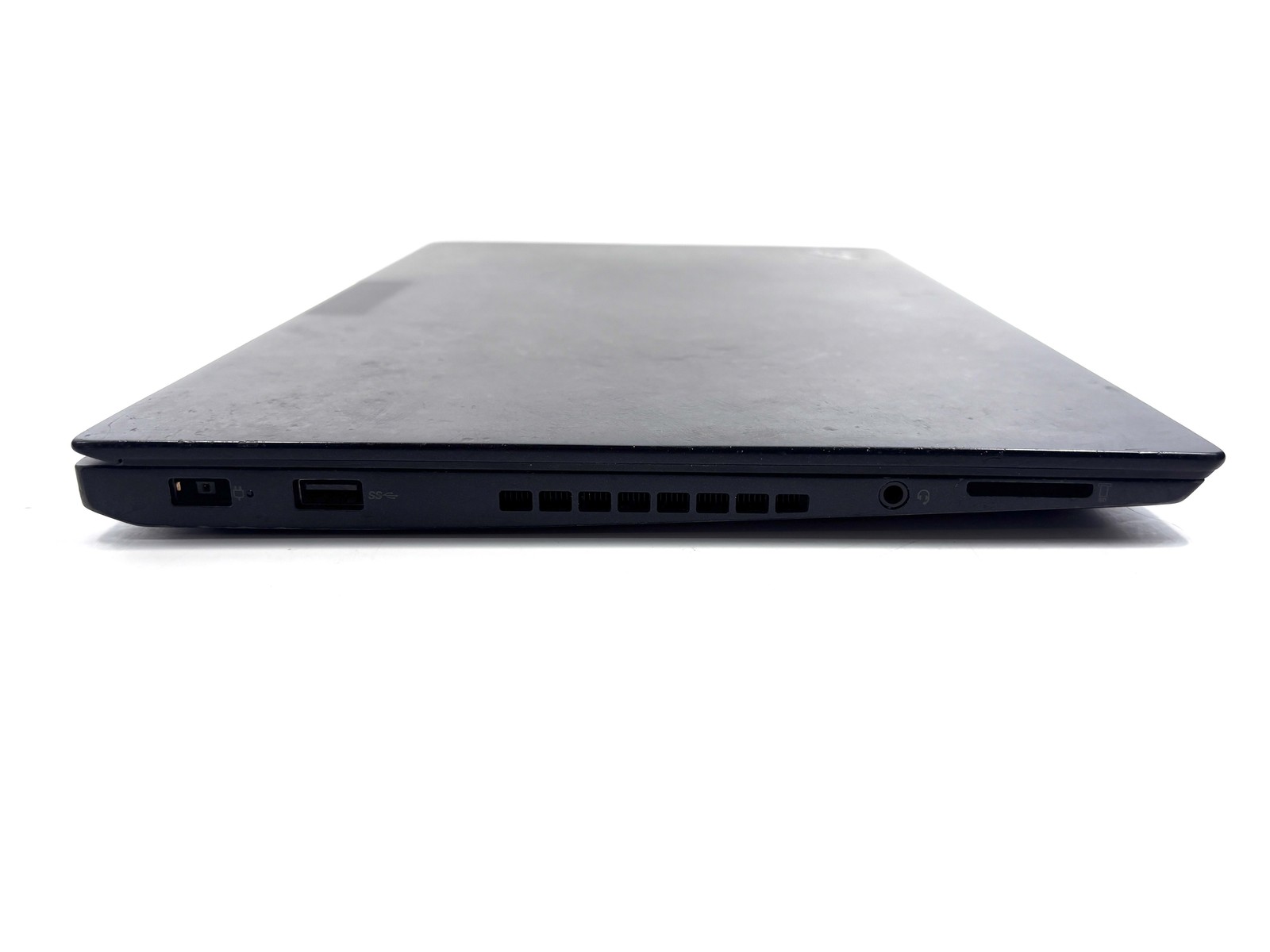 Lenovo ThinkPad T460s – 14″ QHD, 2.3GHz i5, 4GB RAM, 180GB SSD, Windows 11