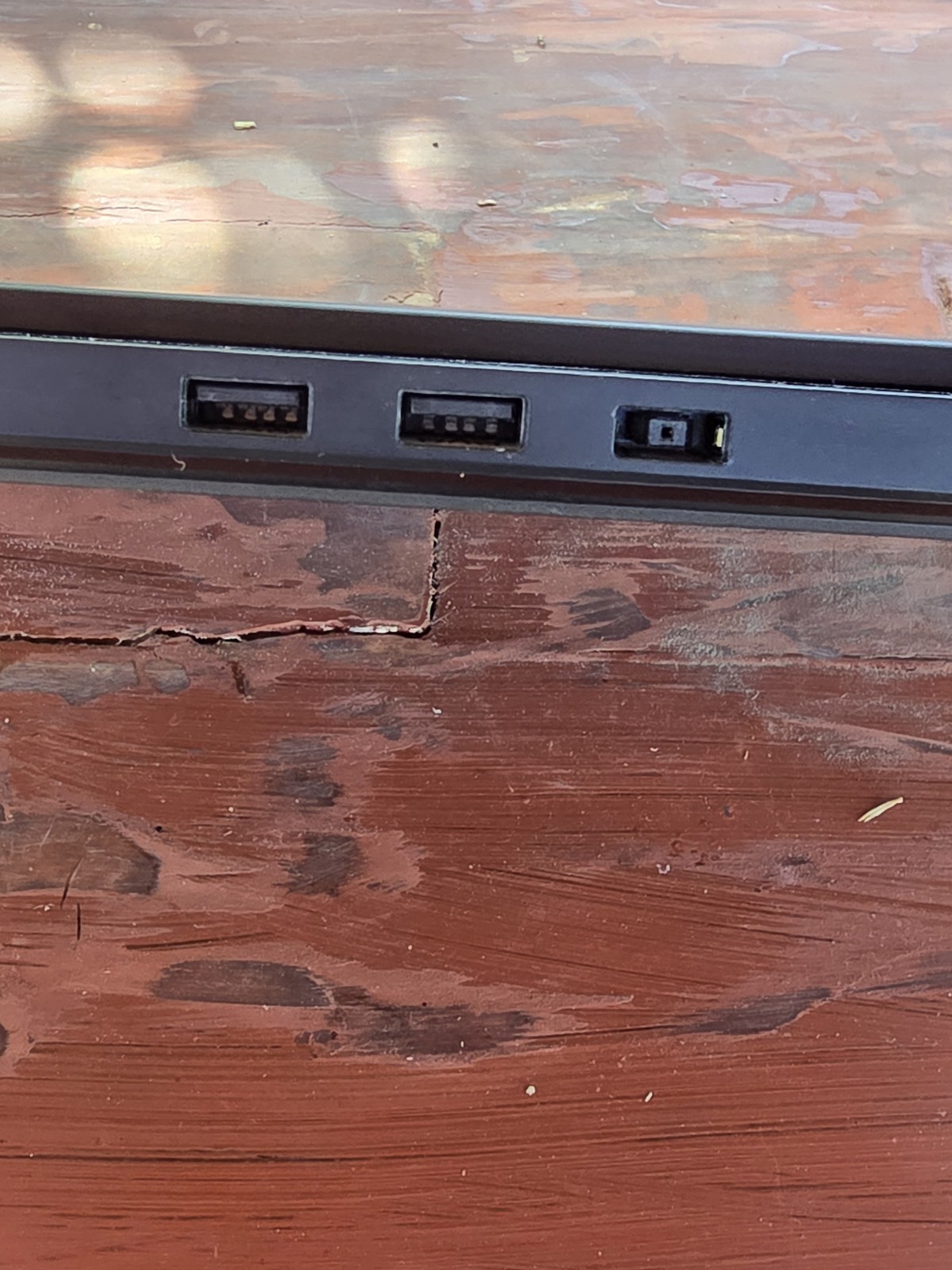 Lenovo Legion S7 15ACH6 Gaming Laptop 1TB SSD, AMD Ryzen 7 5800H, 16GB RAM