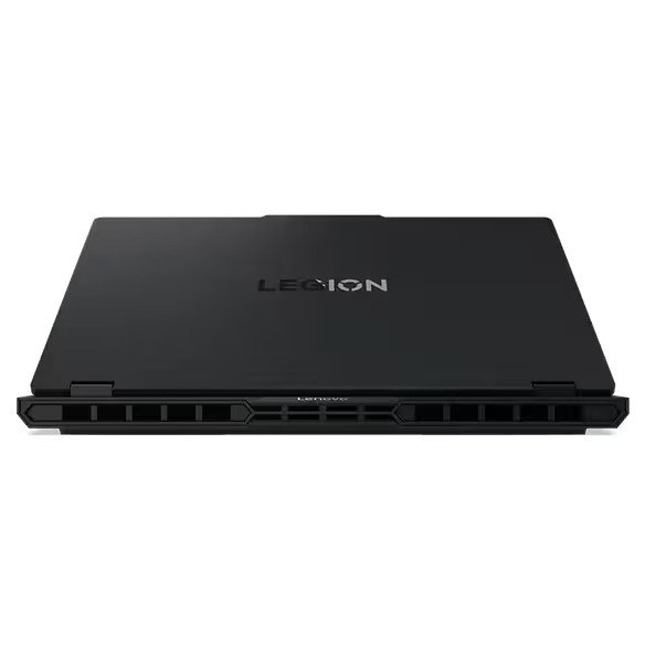 NEW Lenovo Legion Pro 5i Gen 10 OLED Ultra 9 275HX RTX5070Ti 32GB 1TB Gaming
