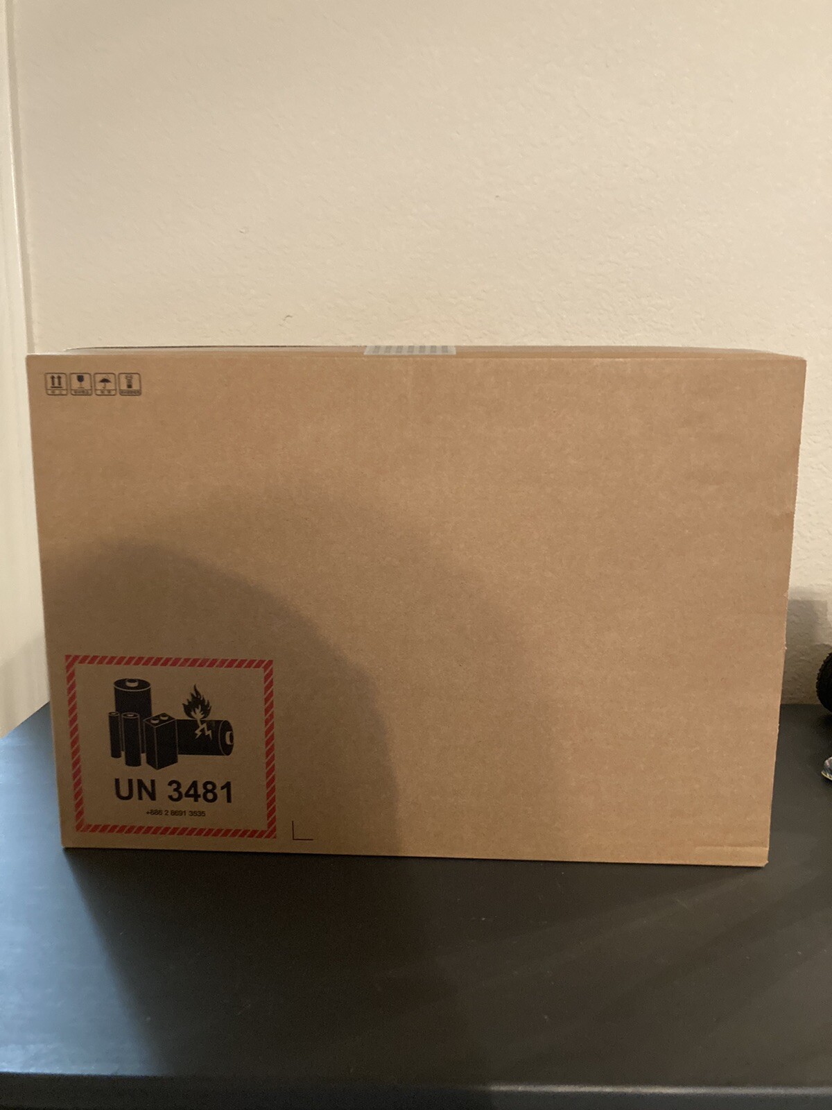 Acer TravelMate Spin B1 11.6in(64GB eMMC, Intel Celeron N4000, 1.10GHz, 4GB RAM)